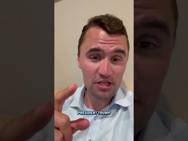 TIK TOK