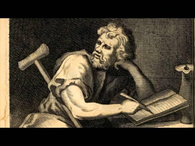 Epictetus