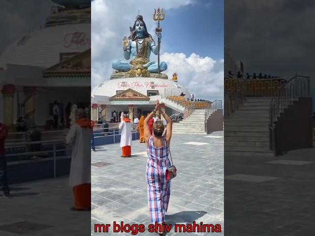 look and enjoy manik v tech