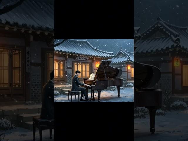 나훈아 강촌에 살고싶네