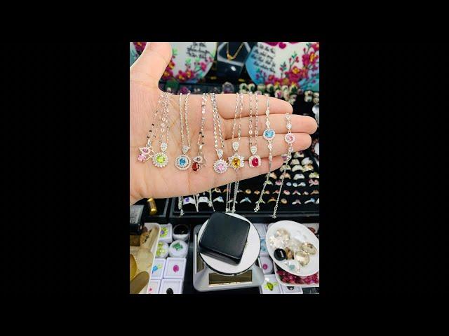 Đá Quý Hùng Diệp-Luxury đang phát trực tiếp!