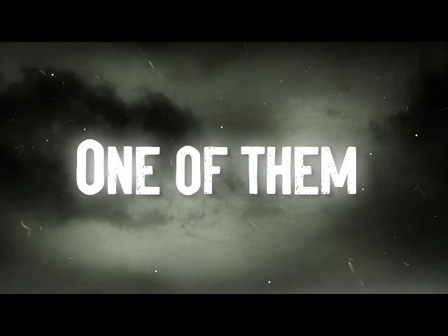 Bryson Gray - Never Fold (Lyric Video)