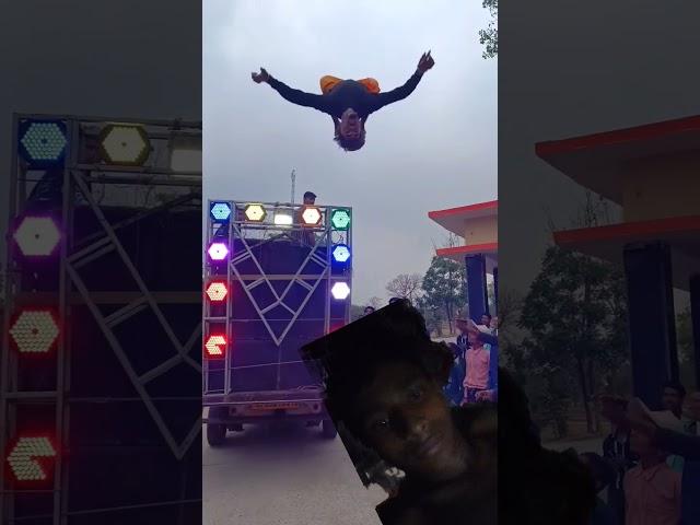 https://youtube.com/shorts/27TRep2VEzM?si=dG_yij8Kv6O7bonp