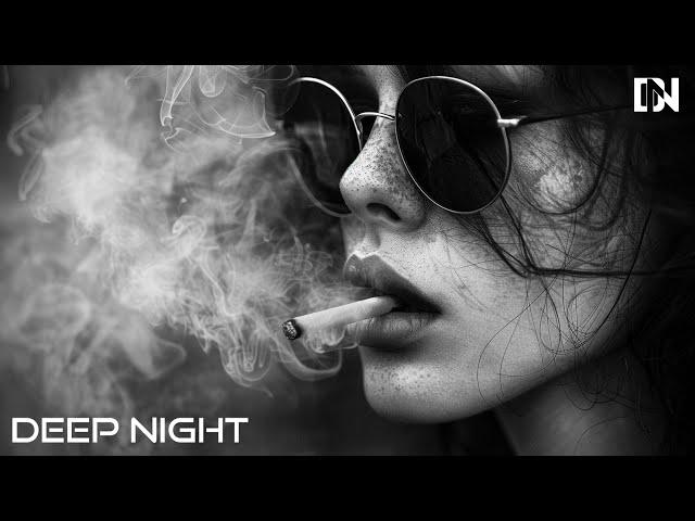 Deep House Mix 2024 | Deep House, Vocal House, Nu Disco, Chillout by Deep Night #6