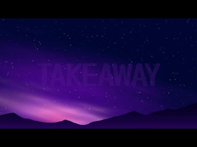 TAKEWAY (SAINT CAIRO)