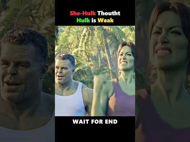 Attitude Queen vs Hulk  Attitude Status #shorts #hulk #shehulk #marvel