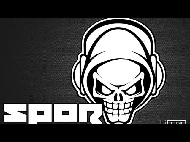 Spor Vs. Noisia Mix (HQ With Tracklist)