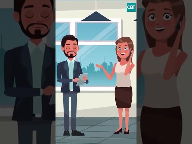 What Is An LLC? All You Need To Know! Part 2!