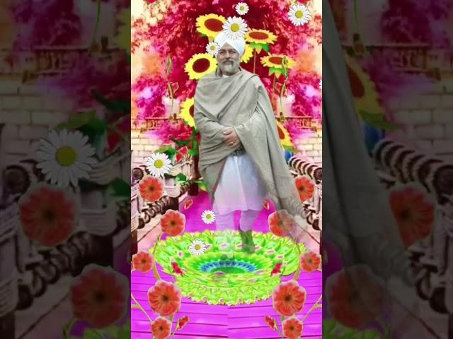 #nirankaribhajan #viralvideo #nirankarimission #ytshorts