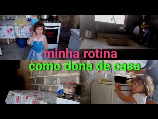 Vlog do meu dia/rotina limpando a casa/mãe solo