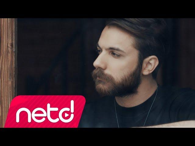 Fatih Bozduman - Geç Şimdi