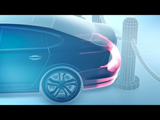 carValoo | AI-based Damage Detection for Rental Cars