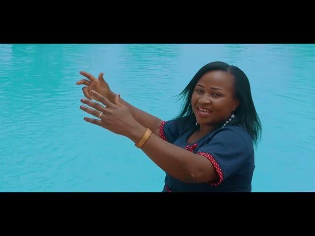 PURITY WAMBUA- NOOKA KWAKU (OFFICIAL VIDEO)