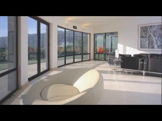 How To Think Like An Architect: Designing a Home With a Client