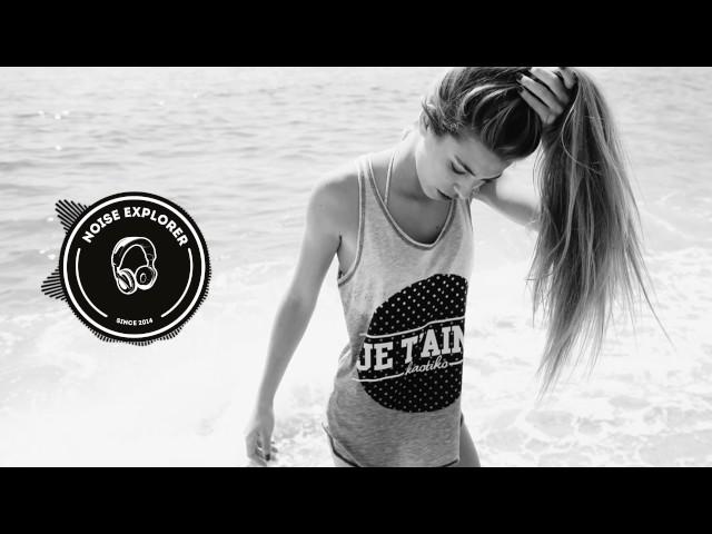 The Glory Of House #1 | House, Soul , Funk & Deep House Music Mix 2017