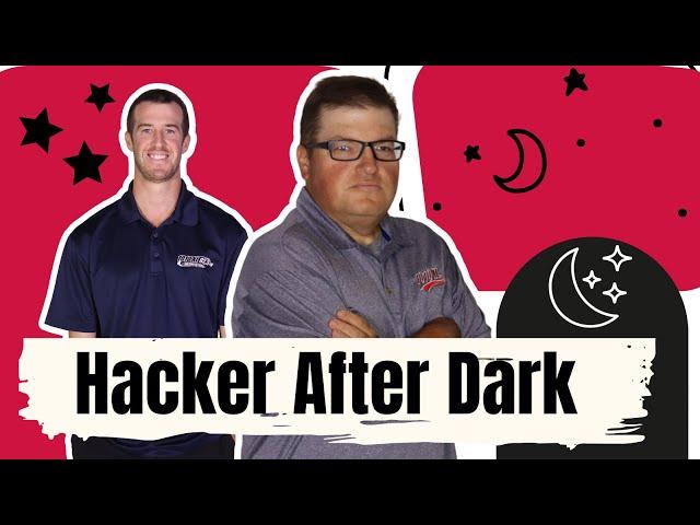 Hacker After Dark 1-3-25