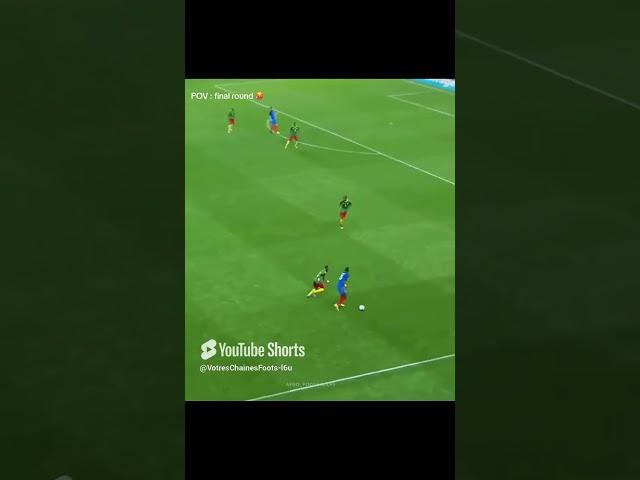 Toni Kroos vs Pogba  kroos pogba realmadridfc