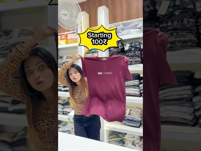 Shri Asharam traders Shop no-48 igvp pandri raipur 9981105000 #cg #cgshorts #cgviral #foryou