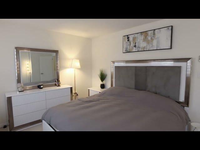 65 Dorchester Boulevard, 7 St. Catharines, ON L2M7S9 - MLS Listing X11999194