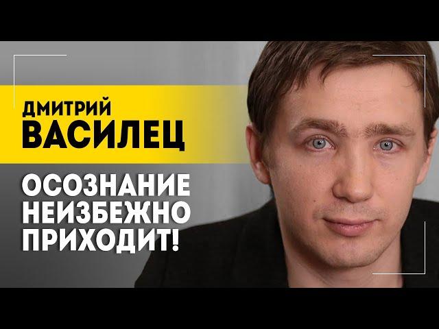 "Сценария с хэппи-эндом не будет!" // Партизаны Украины, курский котёл и кладбище ВСУ на 150 тысяч