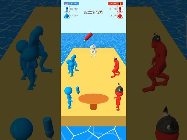 #gamingshorts to the #shorts #youtubeshorts #gaming #funny #gameplay is a very nice #games