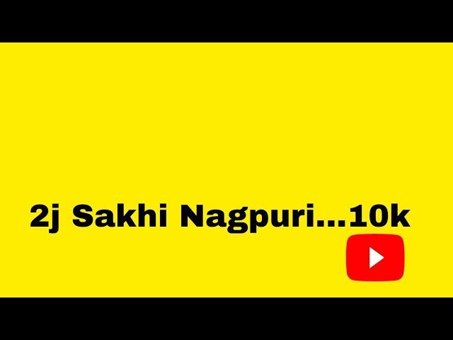 New Nagpuri block video 2025 !. 10k  