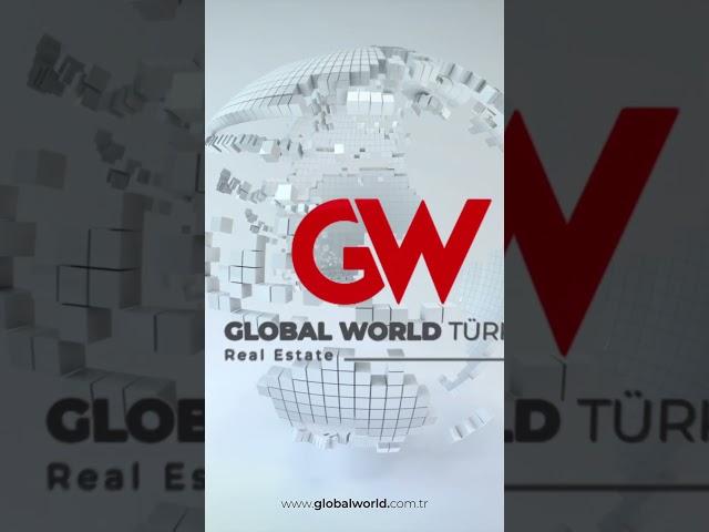 Global World Türkiye Ailesi büyüyor!