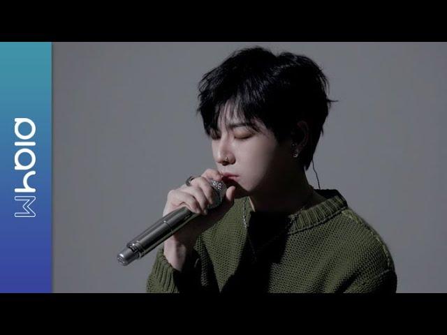 Special Video | VICTON 한세 (HANSE of VICTON) - Home Sweet Home
