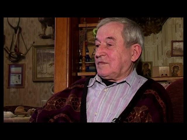 Шиян Руслан Иванович - последнее интервью.....