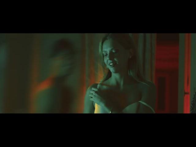Witherfall - Epilogue (Official Video)