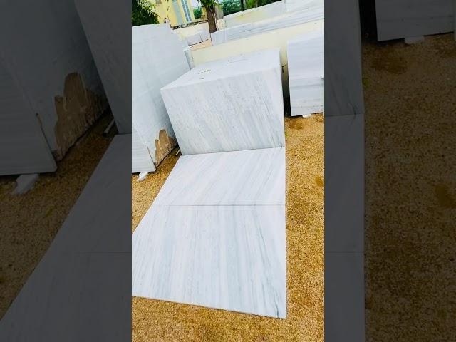 Makrana Marble | makrana Chak Dungri Marble ️8302618320 मकराना मार्बल #shorts #tranding #short