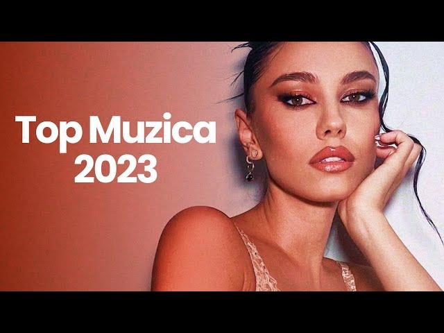 Top Muzica Romaneasca 2023 ⭐ Cea Mai Buna Muzica Romaneasca 2023 (Mix Muzica Romaneasca 2023)