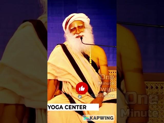 #shorts : The #spiritual #Infrastructure #project Isha's #Nationale Expansion Explained #sadhguru