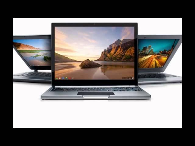 OS X often exposed the vulnerability that makes apple buys Legba core security
