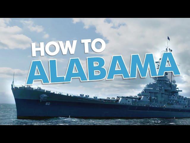 SWEET HOME | ALABAMA