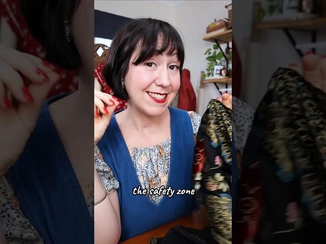 Sew Tricky Fabrics! Watch Now  Learn How!