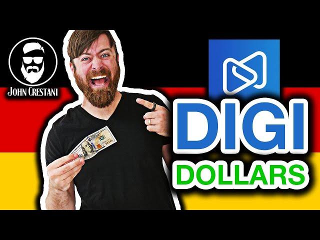 DigiStore For Beginners Tutorial (Make Money With DigiStore)