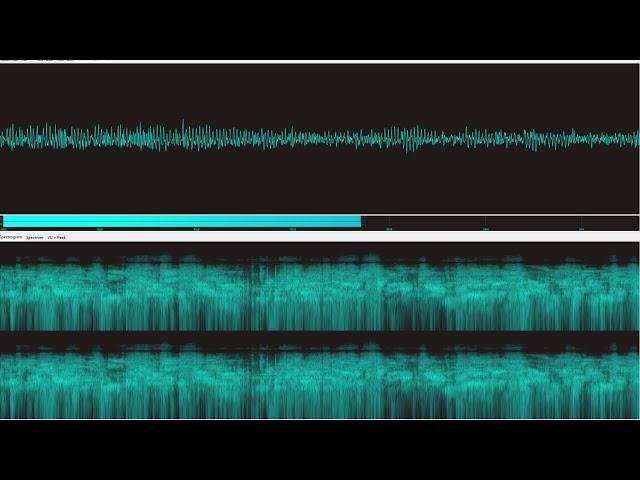 Voice of Korea Shortwave Reception