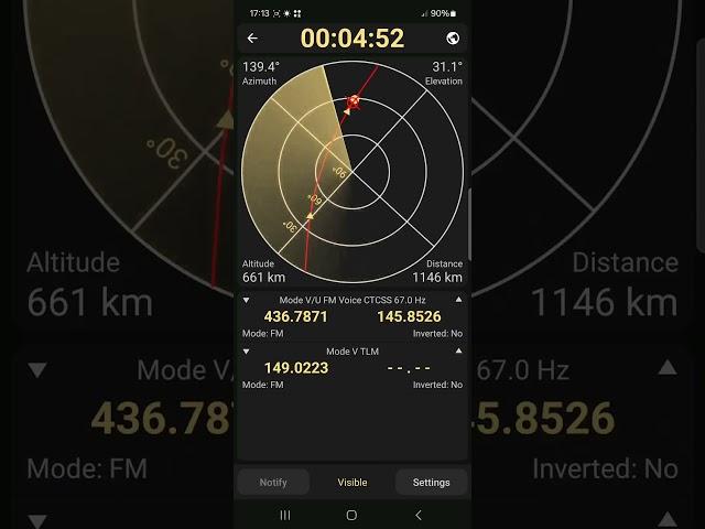 SO-50 Recording 20250210 07:15 UTC