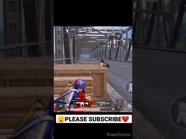 𝗕𝗿𝗶𝗱𝗴𝗲𝗖𝗮𝗺𝗽 𝗢𝗿 𝗪𝗮𝘁𝘁𝘁 1𝘃4