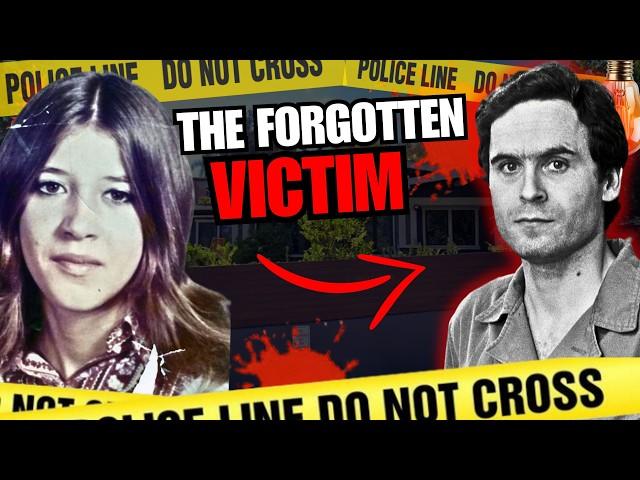The Forgotten Victim: Laura Aime and the Halloween That Ended in Horror | True Crime Documentary