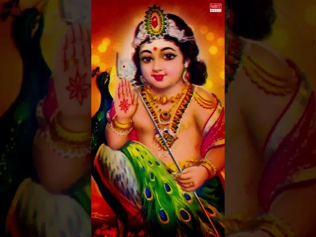 #RamanathapuramRamyaGudiyali #mrtmusic #devotionalsongs #mrtmusicbhaktisagara #bhaktigeethegalu