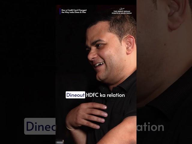 India’s Top Credit Card Stack REVEALED | HDFC Infinia, HSBC Premier, Amex Plat Charge & More!