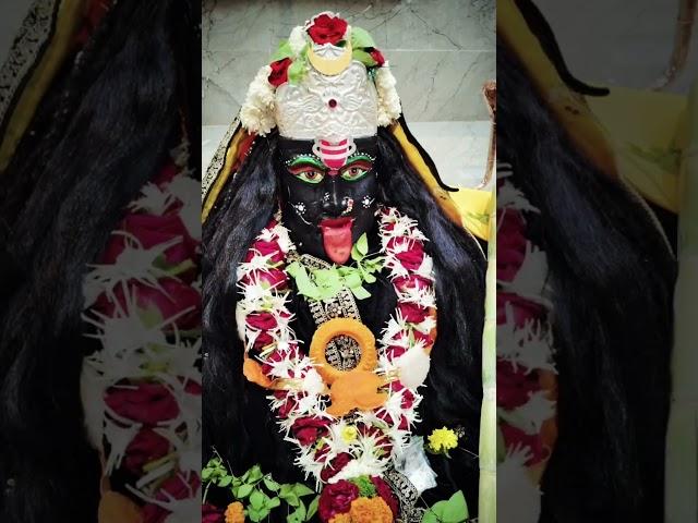 mahadev shrungar  purneshwar mahadev mandir, nashik #mahakal #mahadev #sanatandharm