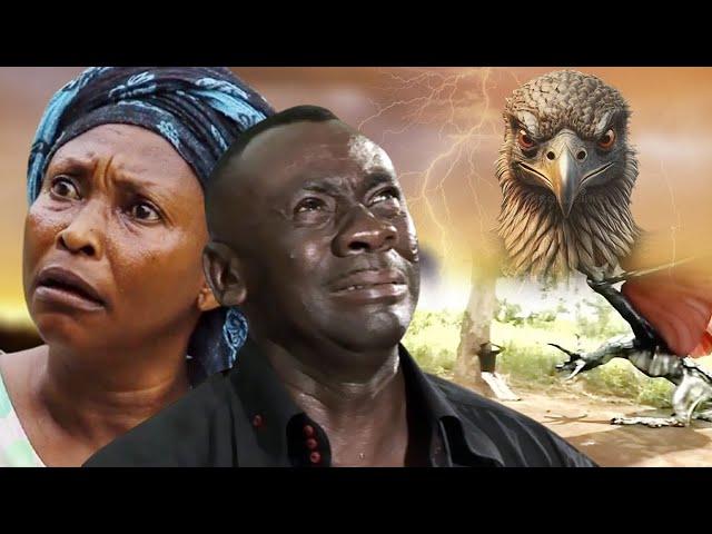 ME YARE NTI| Wind Of Justice (Kyeiwa, Akrobeto, Lilwin, Kwaku Manu) - Ghanaian Kumawood Movie