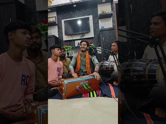 कंकालीन मोरे माया ️ छतीसगढ़ी माता देवताहा जस।। #youtube #viralvideo #cgmusic #jasgeet #mahakali