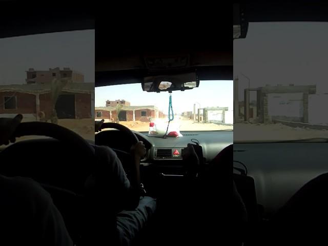 ٨ يوليو، ٢٠١٧
