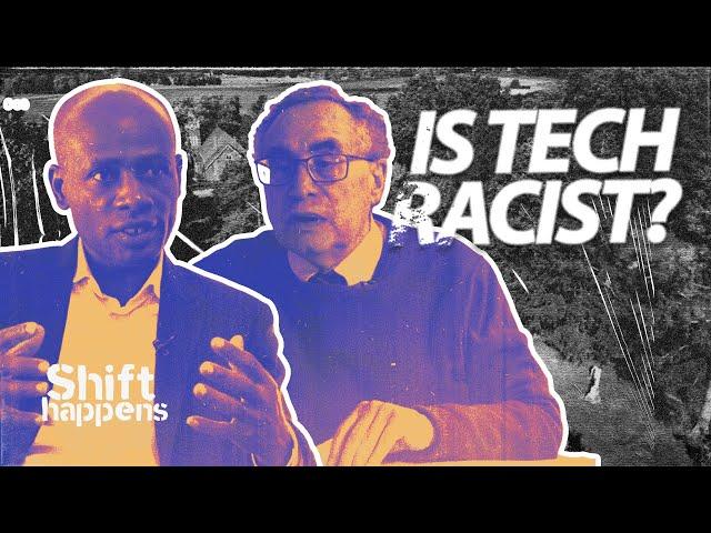 Technology on Trial | Shift Happens | TVO Today