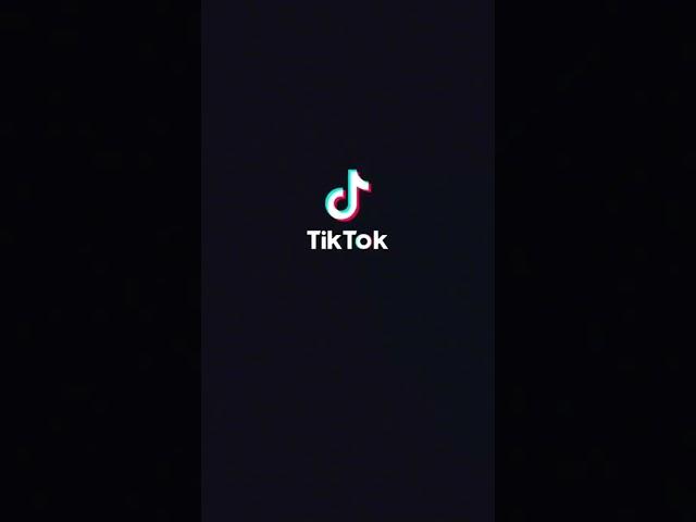 Random memes I found on TikTok pt.13