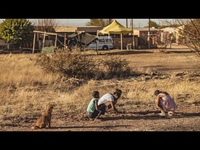 Emthandayo (Jazzbee Pistoli Rework) - Gaba Cannal ft Zaba Sykes